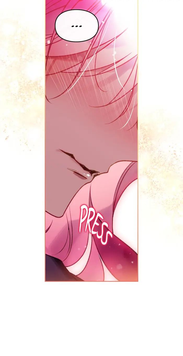 Villains Are Destined to Die Chapter 180 image 55_optimized